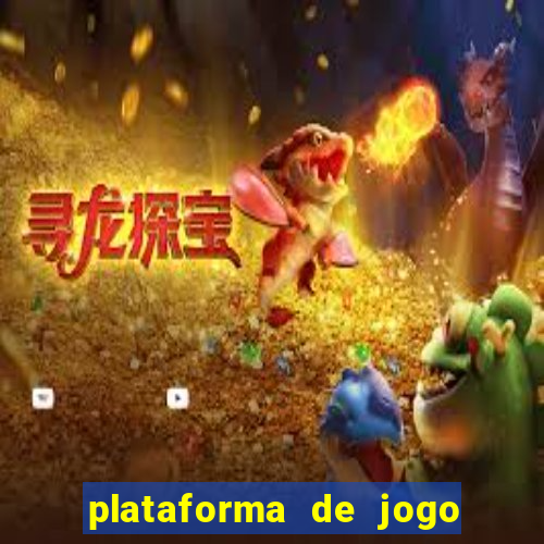 plataforma de jogo 10 bebê